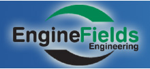 Enginefields Logo